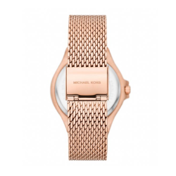 MICHAEL KORS Mod. MK7336 MK7336